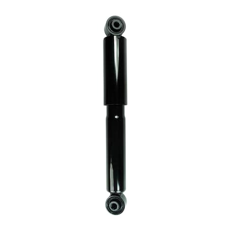 Fcs Struts Shock Absorber, 342513 342513